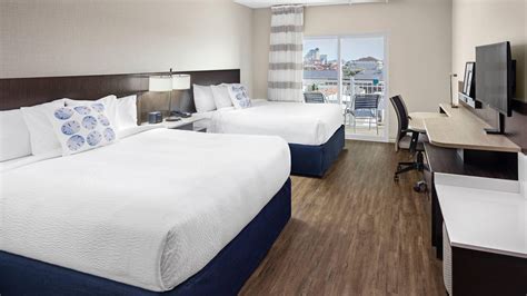 fairfield inn suites by marriott ocean city|Fairfield Inn & Suites Ocean City .